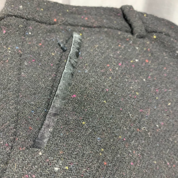 Hot Hot Hot pants, size 8 - Picture 2 of 6